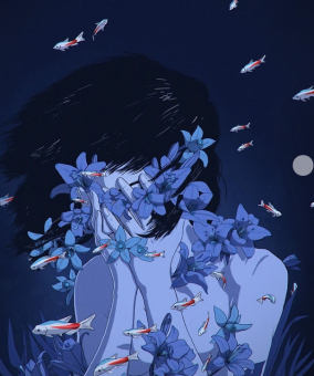 parler en toute simplicité