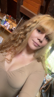 parler en toute simplicité