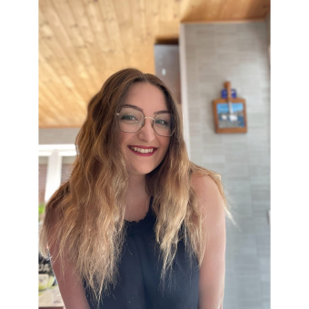 parler en toute simplicité