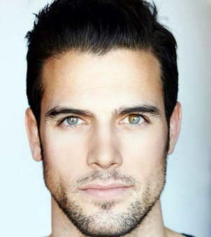 parler en toute simplicité