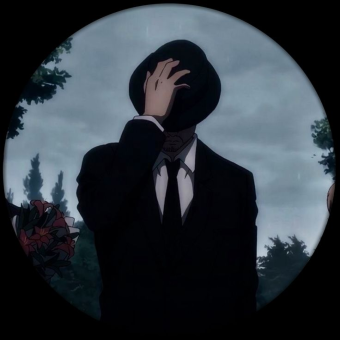 parler en toute simplicité