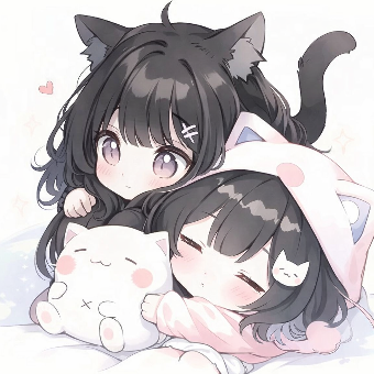 parler en toute simplicité