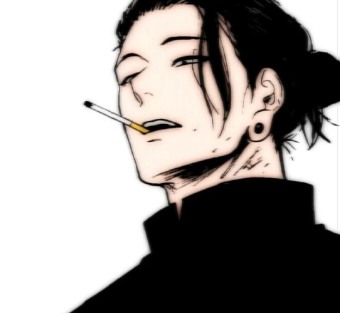 parler en toute simplicité