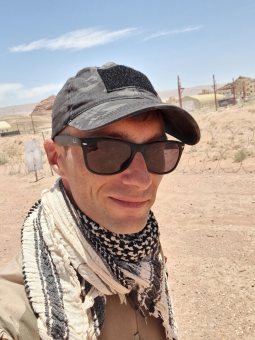 parler en toute simplicité