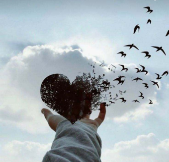 parler en toute simplicité