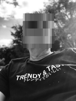 parler en toute simplicité