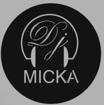 parler en toute simplicité