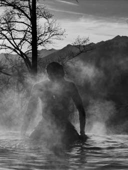 parler en toute simplicité