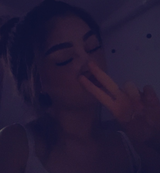 parler en toute simplicité