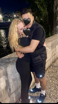 parler en toute simplicité