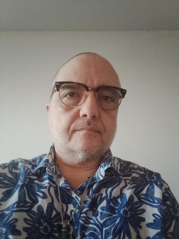 parler en toute simplicité