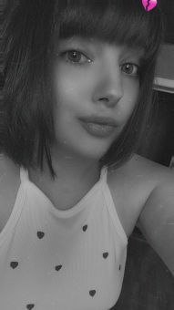 parler en toute simplicité