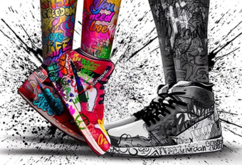 parler en toute simplicité