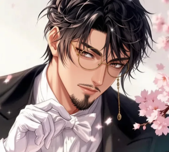 parler en toute simplicité