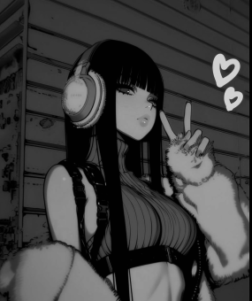 parler en toute simplicité