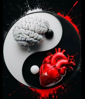 parler en toute simplicité