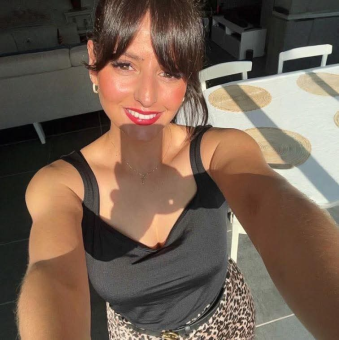 parler en toute simplicité