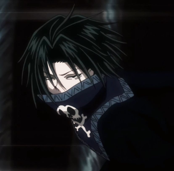 parler en toute simplicité