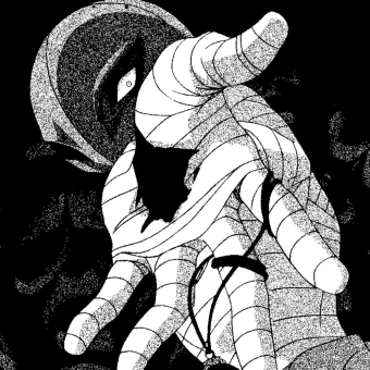 parler en toute simplicité