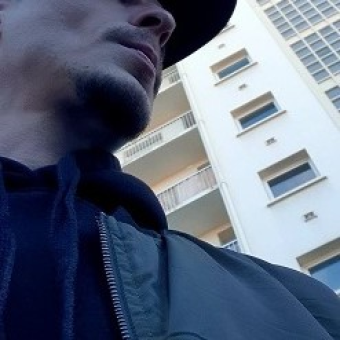 parler en toute simplicité