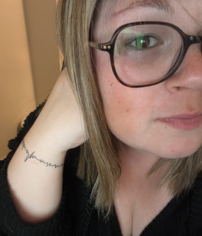 parler en toute simplicité