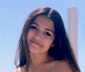 parler en toute simplicité