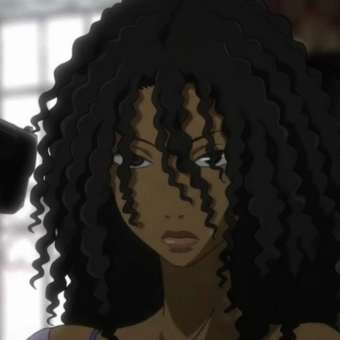 parler en toute simplicité