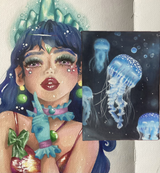 parler en toute simplicité