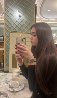 parler en toute simplicité