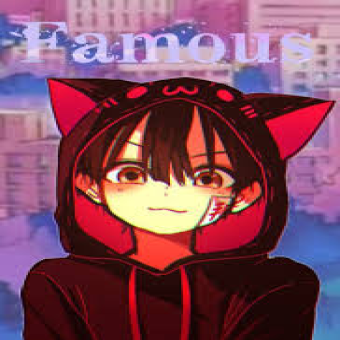 parler en toute simplicité