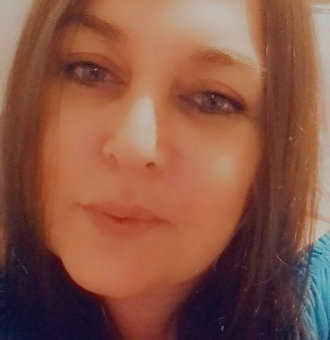 parler en toute simplicité