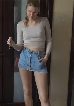 parler en toute simplicité