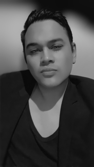 parler en toute simplicité