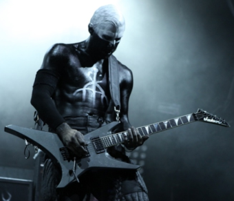 parler en toute simplicité