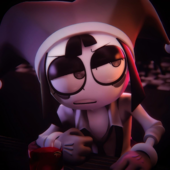 parler en toute simplicité