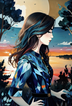 parler en toute simplicité