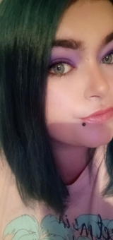 parler en toute simplicité