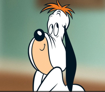 parler en toute simplicité