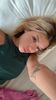 parler en toute simplicité