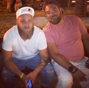 parler en toute simplicité