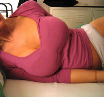 parler en toute simplicité