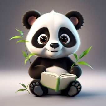 parler en toute simplicité