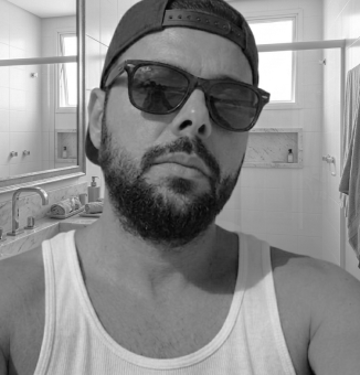 parler en toute simplicité