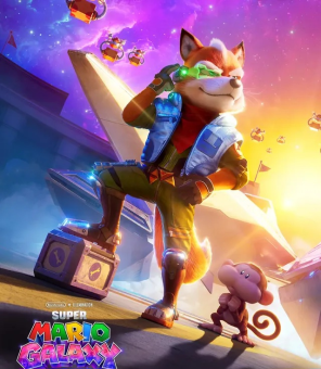 parler en toute simplicité