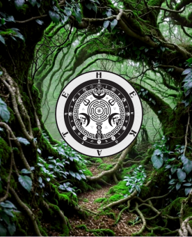 parler en toute simplicité