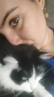 parler en toute simplicité