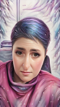 discuter gratuitement