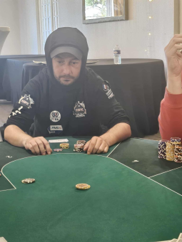 parler en toute simplicité