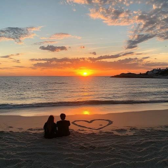 parler en toute simplicité