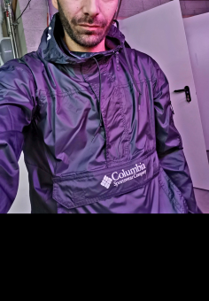 parler en toute simplicité